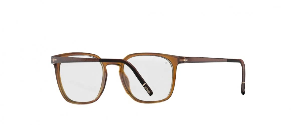 Silhouette Clear Sky 2980 Eyeglasses - view 47